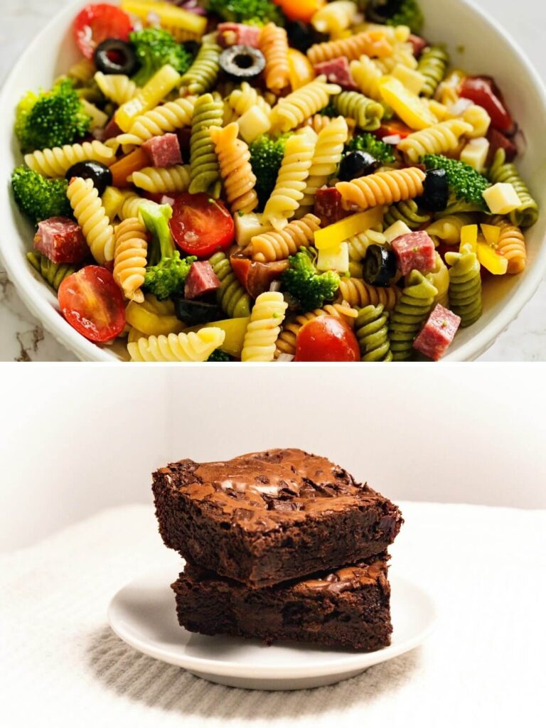 Accompagnement-Bowl-Cake-Sale-Minceur-Courgette-Saumon