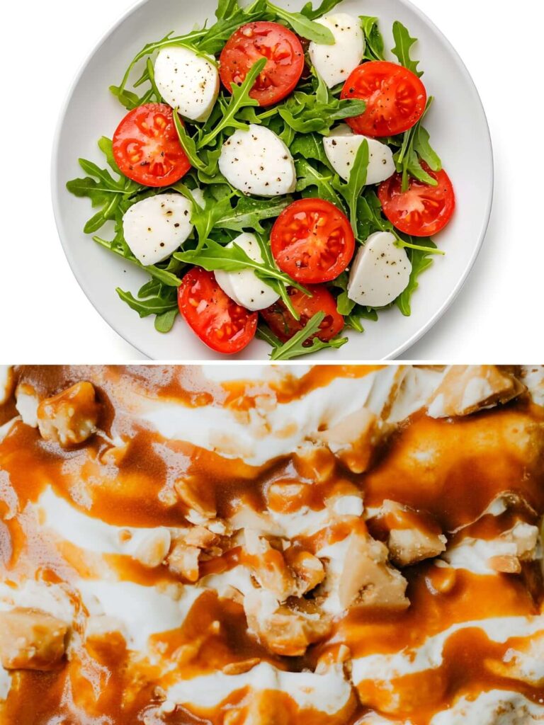 Accompagnement-Mug-Cake-Moelleux-avec-des-Pepites-de-Chocolat