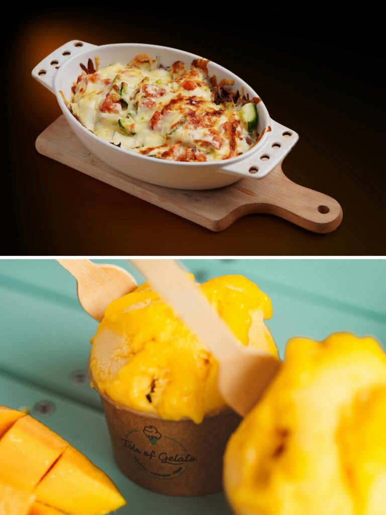 Accompagnement-Mug-Cake-Vegan-sans-Gluten