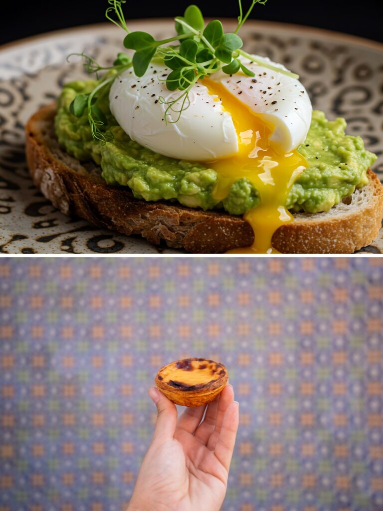 Accompagnement-Mug-Cake-a-la-Banane-sans-Farine