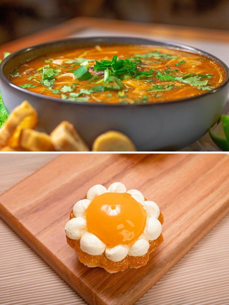 Accompagnement-Mug-Cake-au-Chocolat-et-a-lAmande