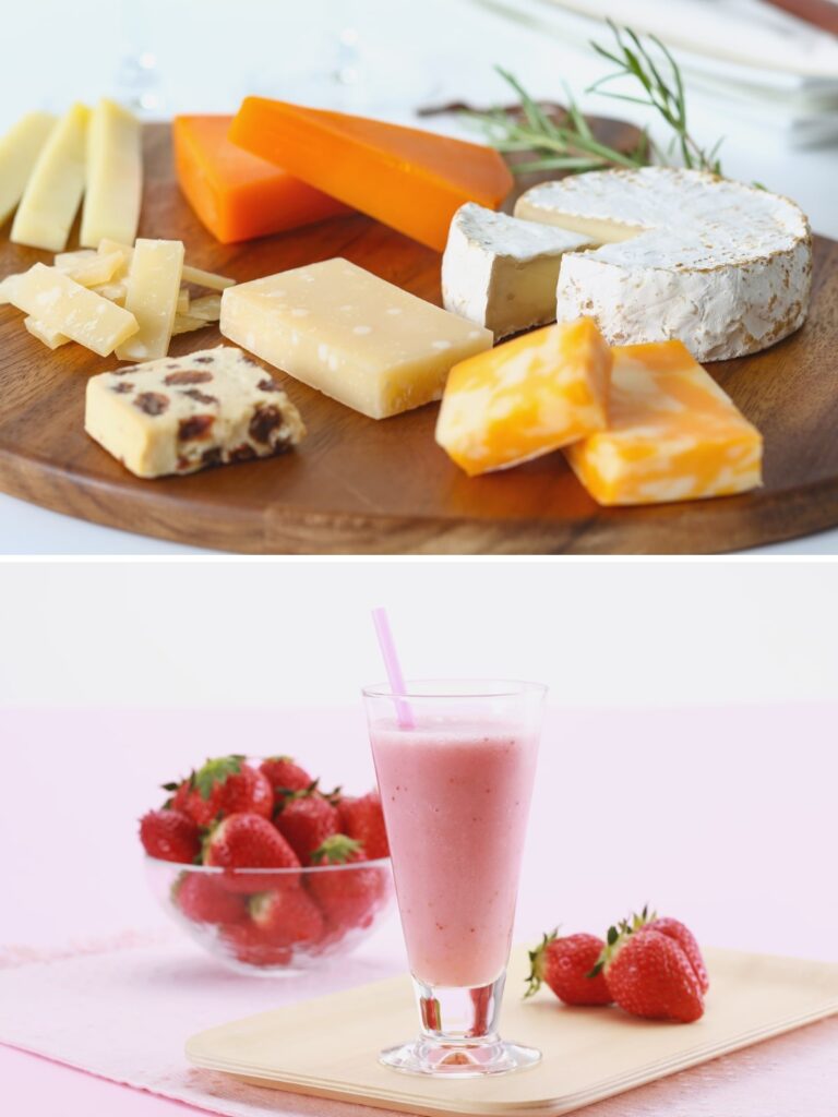 Accompagnement-Mug-Cake-au-Citron-sans-OEuf