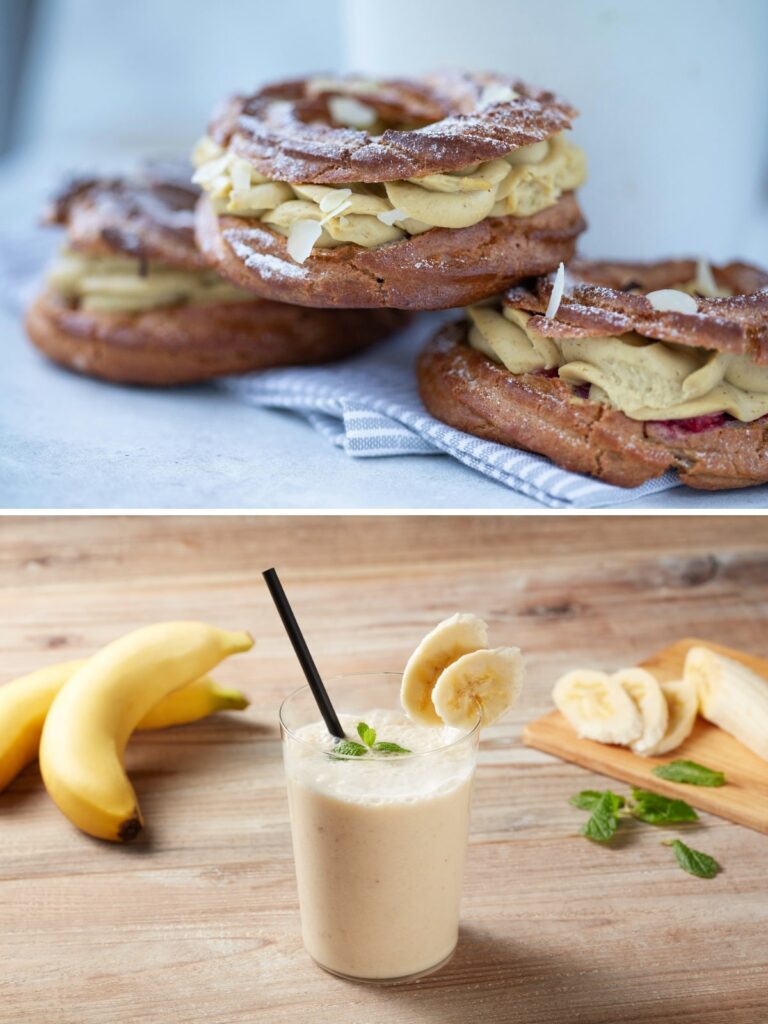 Accompagnement-Mug-Cake-au-Four-sans-OEuf