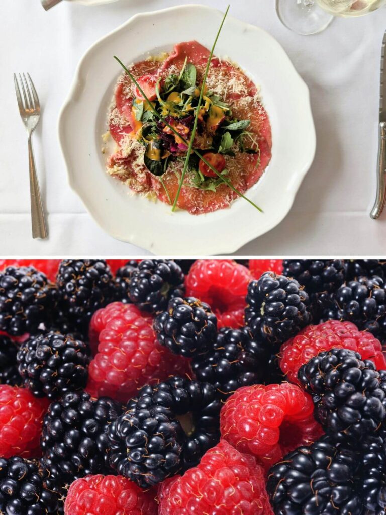 Accompagnement-Mug-Cake-au-Speculoos-au-Chocolat-et-sans-Oeuf