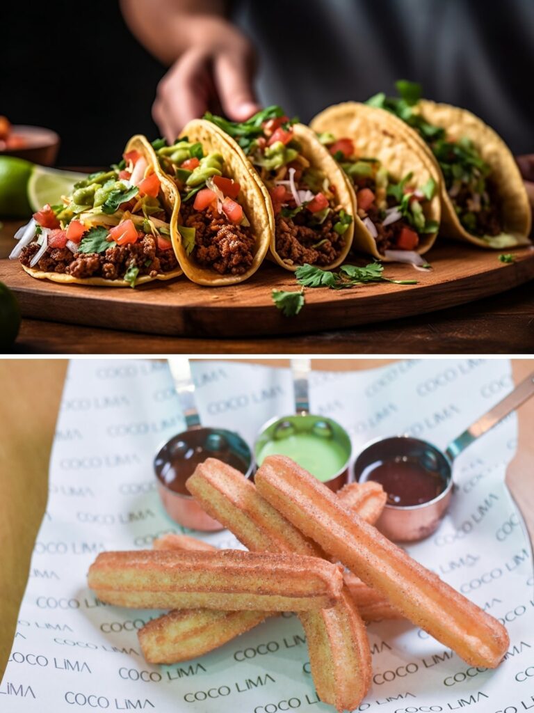 Accompagnement-Mug-Cake-facon-Gateau-au-Yaourt