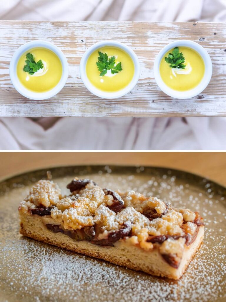 Accompagnement-bowl-cake-proteine-healthy-framboise