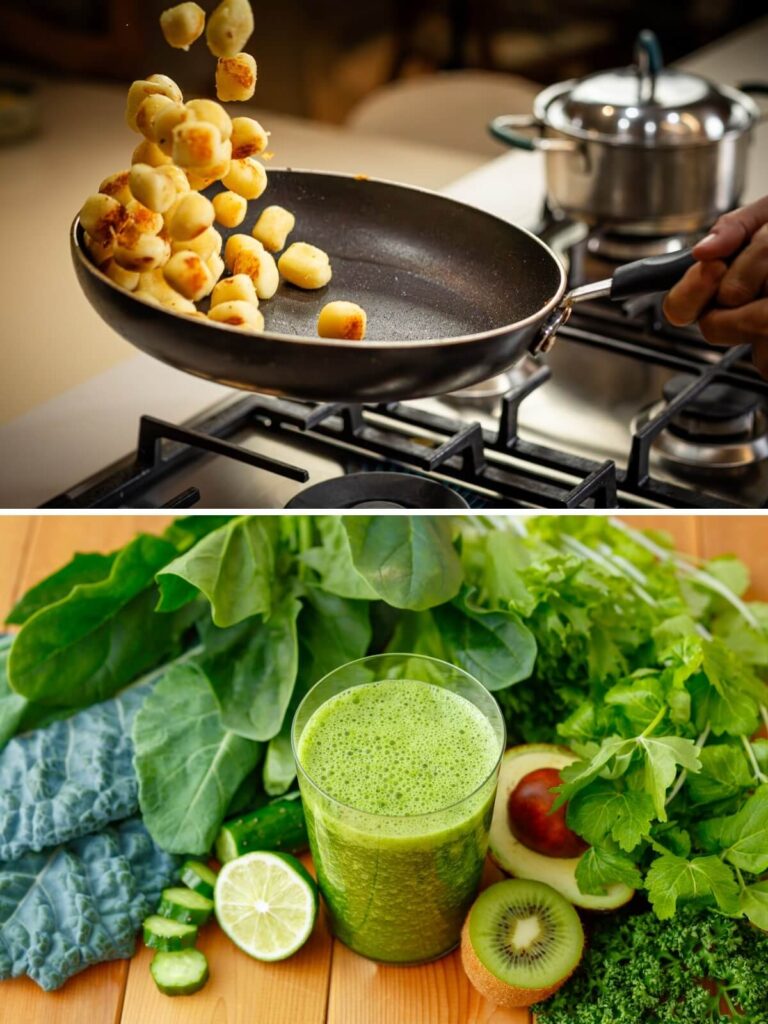 Accompagnement-mug-cake-citron-sans-levure