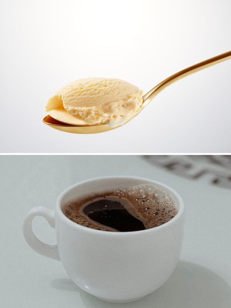 Accompagnement-mug-cake-pate-a-tartiner-speculoos