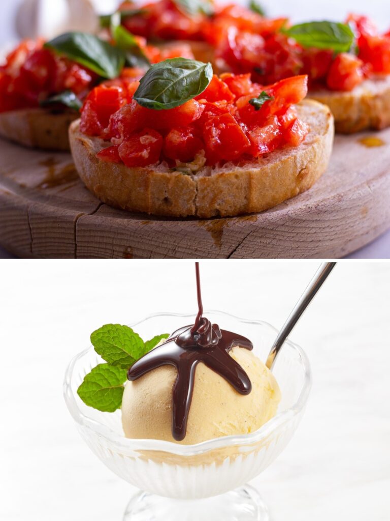 Accompagnement-mug-cake-pomme-chocolat