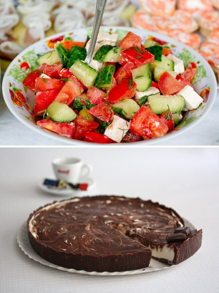 Accompagnement-mug-cake-sale-au-fromage