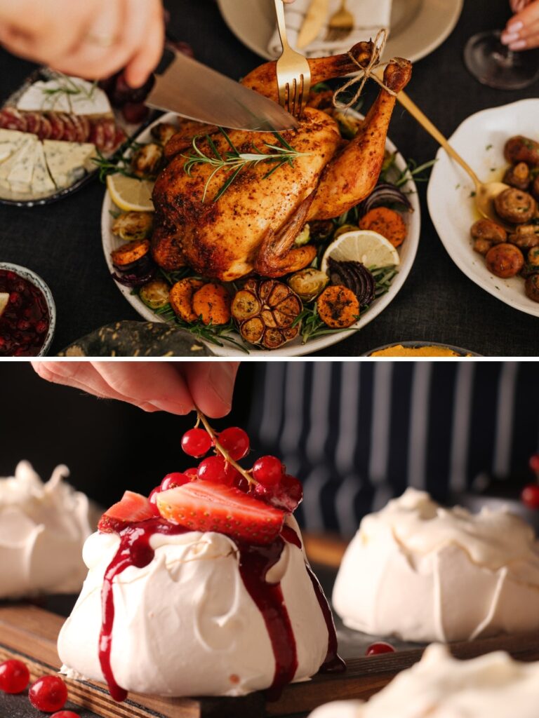 Accompagnement-mug-cake-sans-farine-ni-maizena