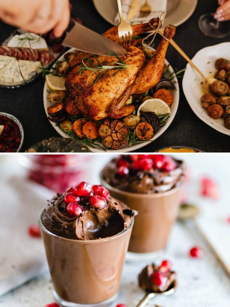 Accompagnement-mug-cake-sans-gluten-avec-de-la-maizena