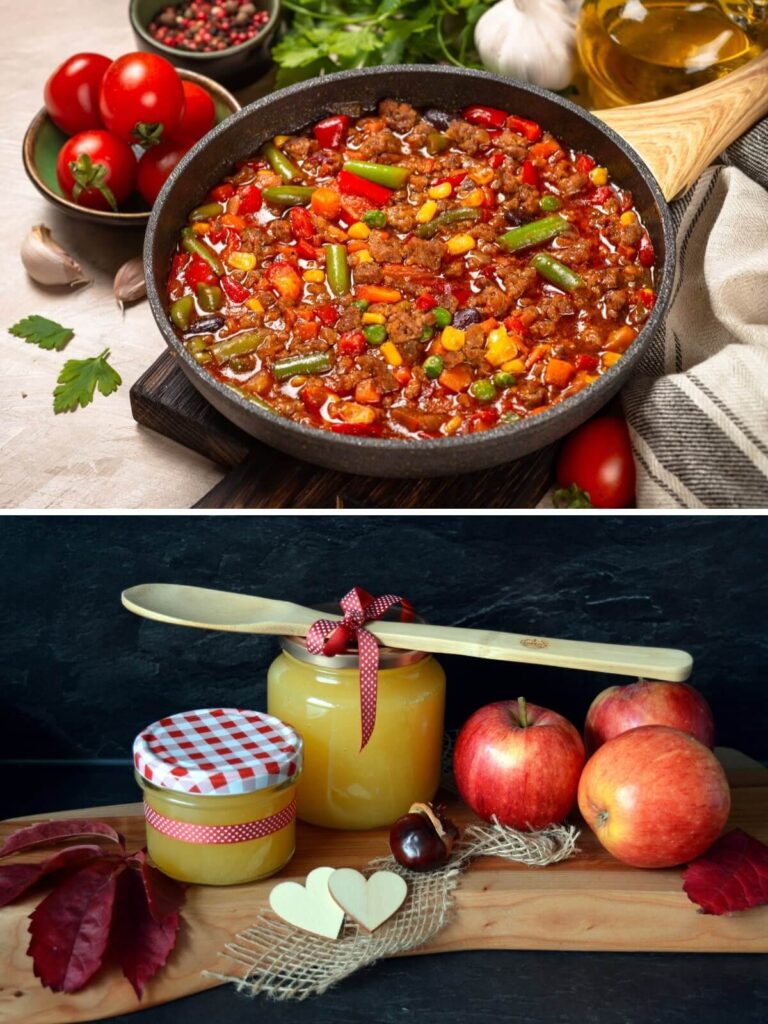 Accompagnement-mug-cake-vegan-chocolat