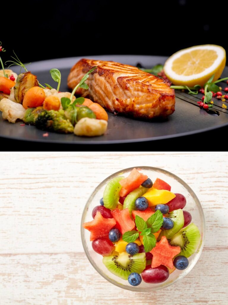 accompagnement-Mug-Cake-Facon-Cookie-sans-OEuf-ni-Beurre