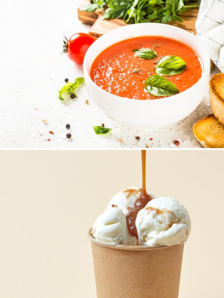 accompagnement-Mug-Cake-Fondant-Facon-Cookie