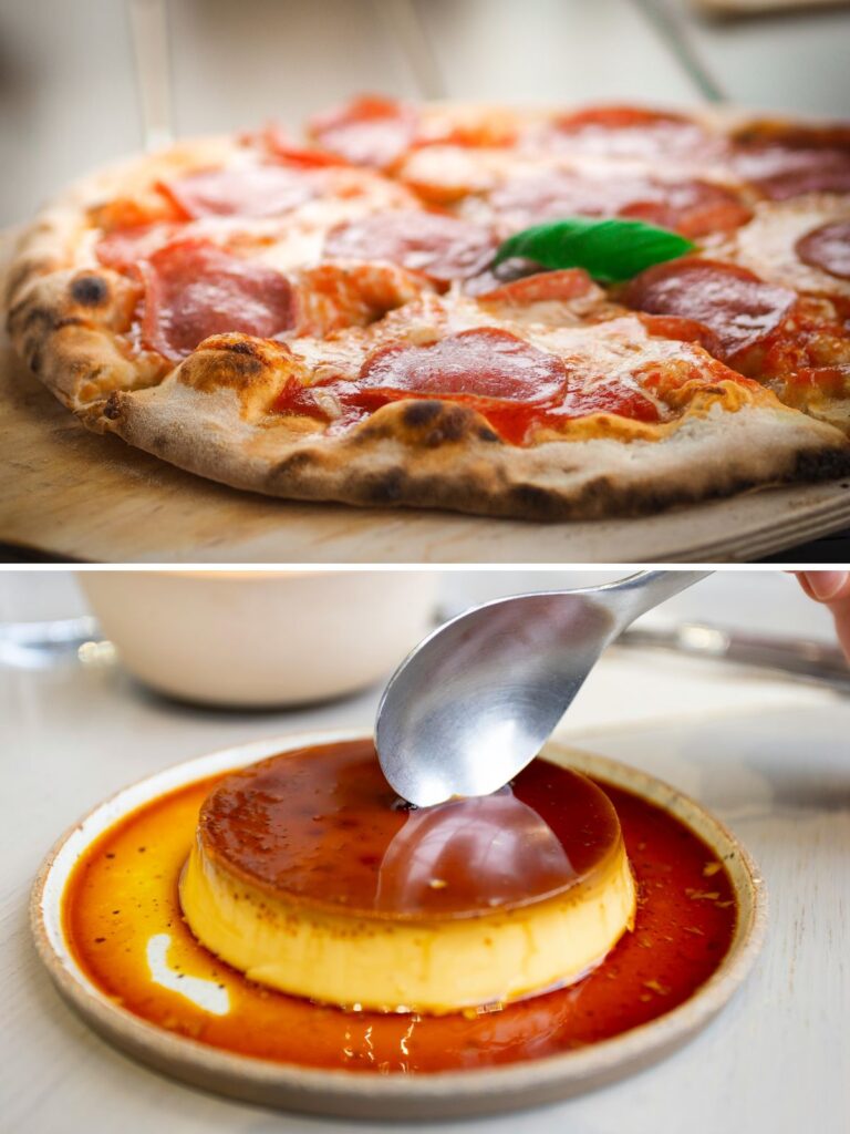 accompagnement-Mug-Cake-Fondant-au-Chocolat-au-Lait