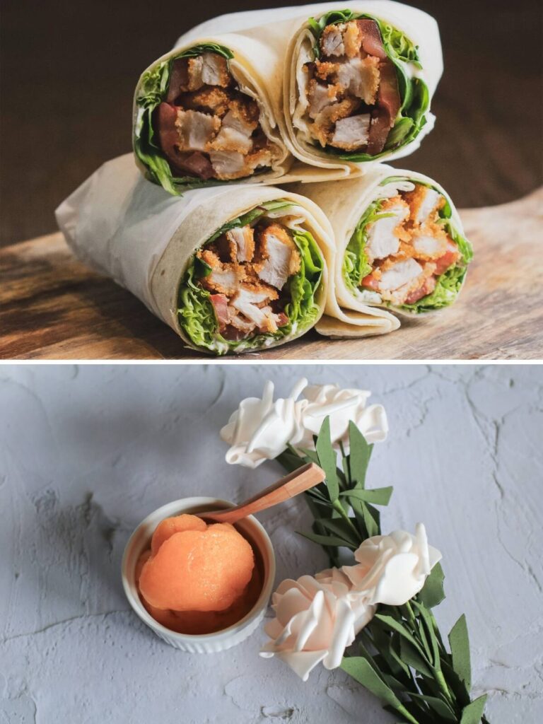 accompagnement-Mug-Cake-Moelleux-Nature