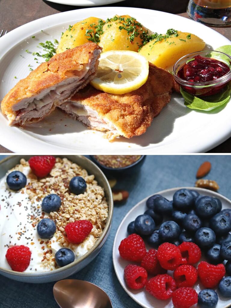 accompagnement-Mug-Cake-Nesquik-Fondant-sans-OEuf