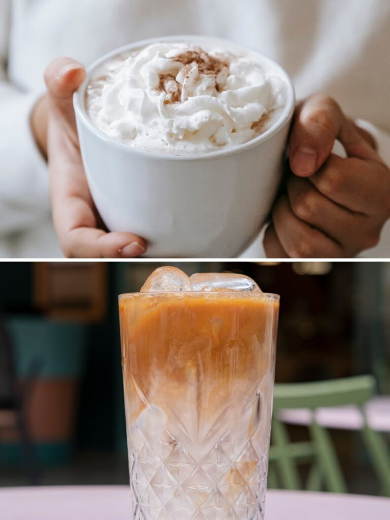 accompagnement-Mug-Cake-a-la-Vanille-sans-OEuf