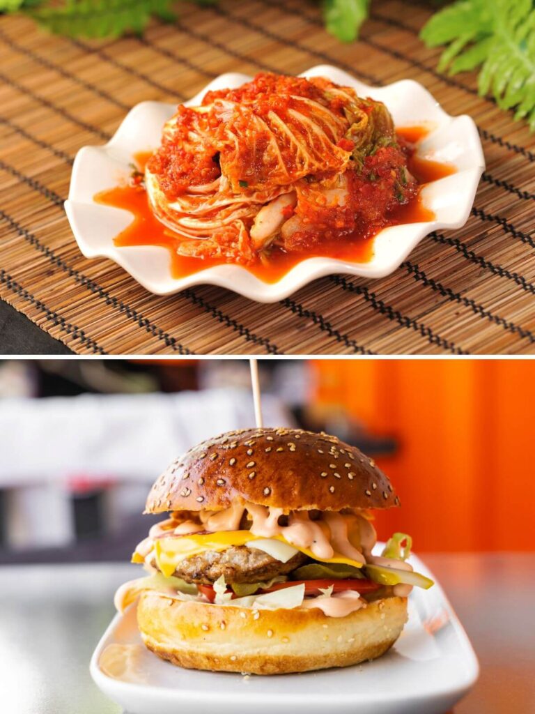 accompagnement-Mug-Cake-avec-de-la-Compote-au-chocolat-et-sans-OEuf