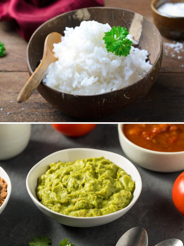 accompagnement-Salade-de-Poulpe-Portoricaine