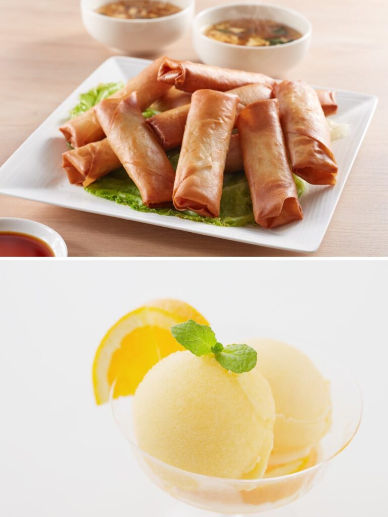 accompagnement chia-pudding-mangue