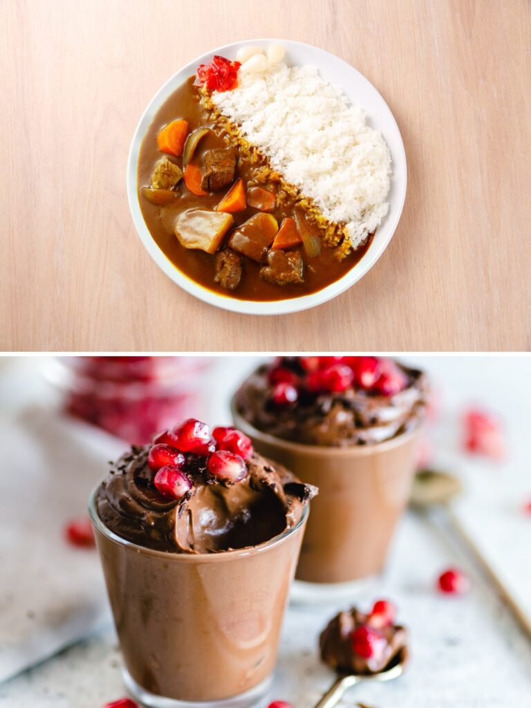 accompagnement-chia-pudding-yaourt.