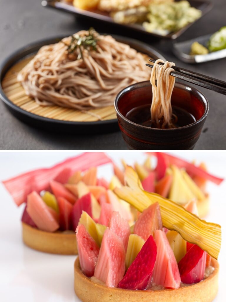 accompagnement-cookie-matcha-fraise-sucre