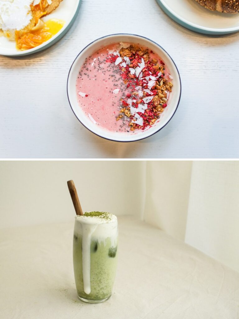 accompagnement-granola-peu-calorique-proteine