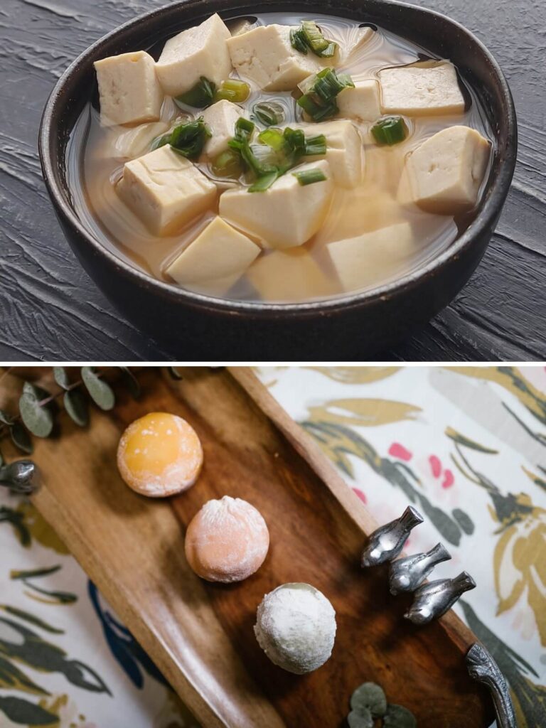 accompagnement-gyozas-porc-poulet