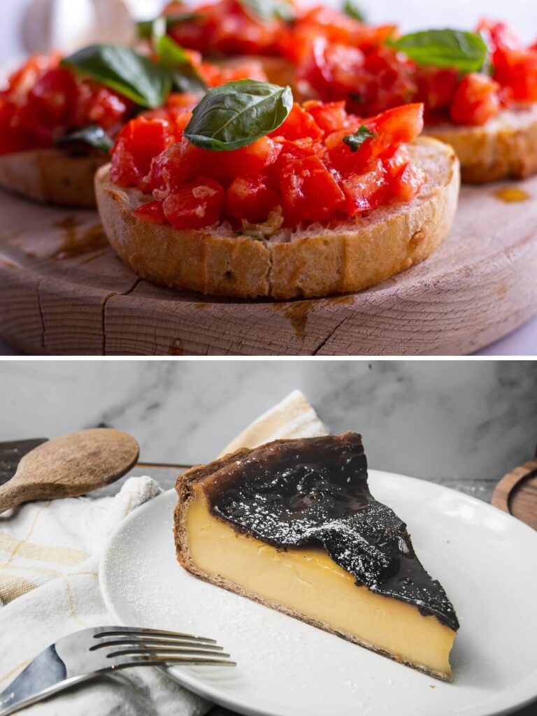 accompagnement-milkshake-cafe