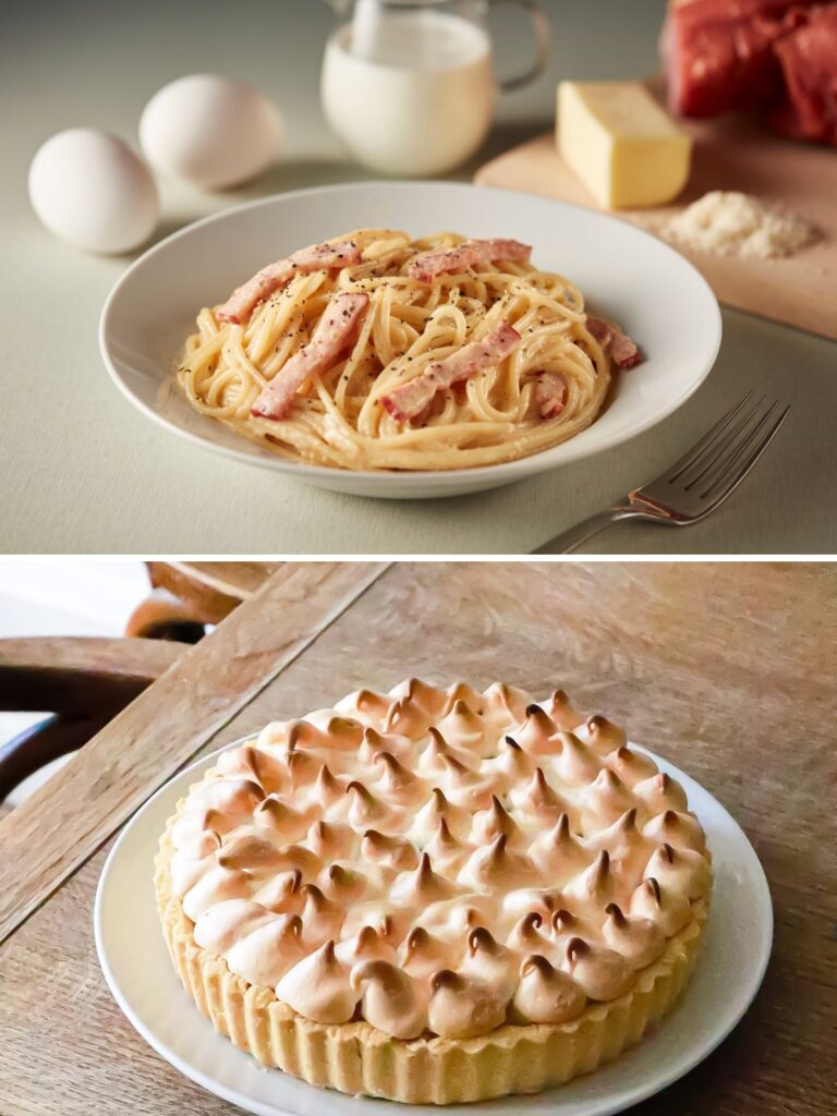 accompagnement-milkshake-chocolat-sans-sucre