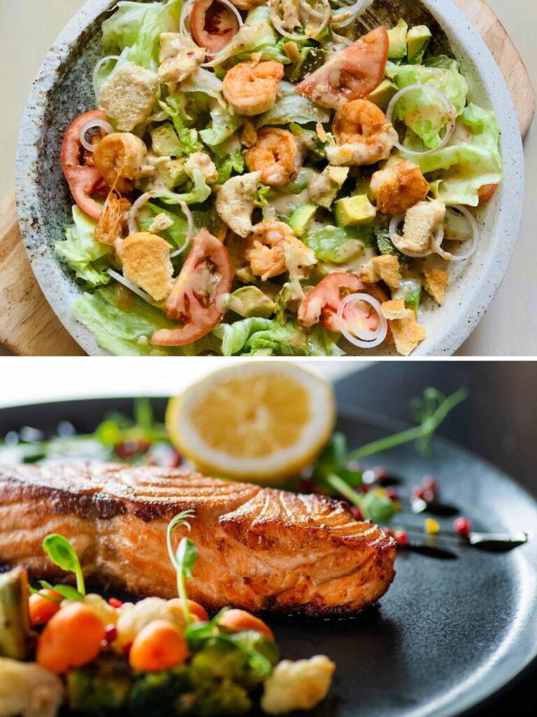 accompagnement-milkshake-sans-sucre-avocat