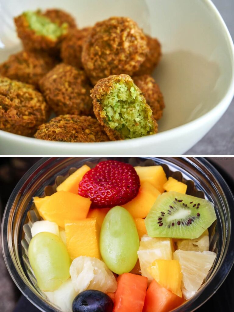 accompagnement-mug-cake-brownie-healthy