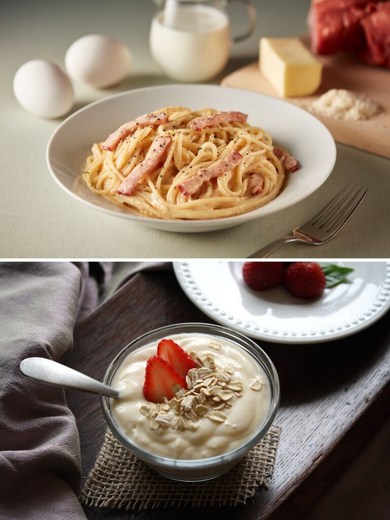 accompagnement-mug-cake-cacao-sans-beurre