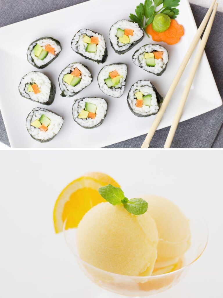 accompagnement-mug-cake-cacao-sans-oeuf