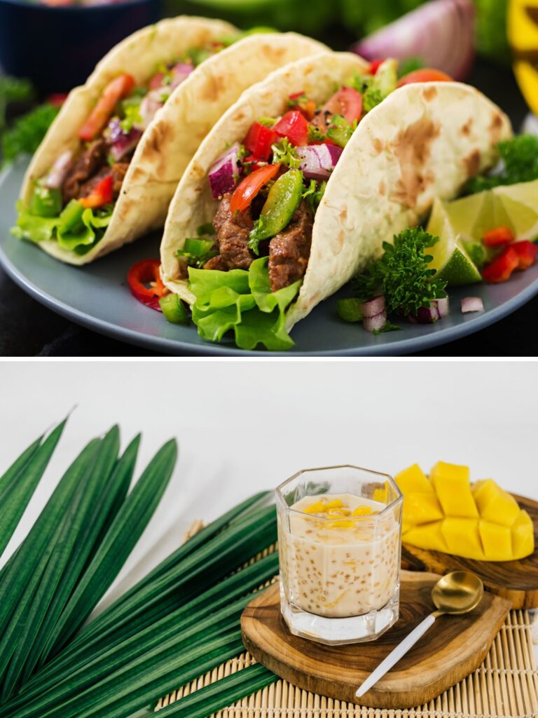 accompagnement-mug-cake-chocolat-banane-healthy