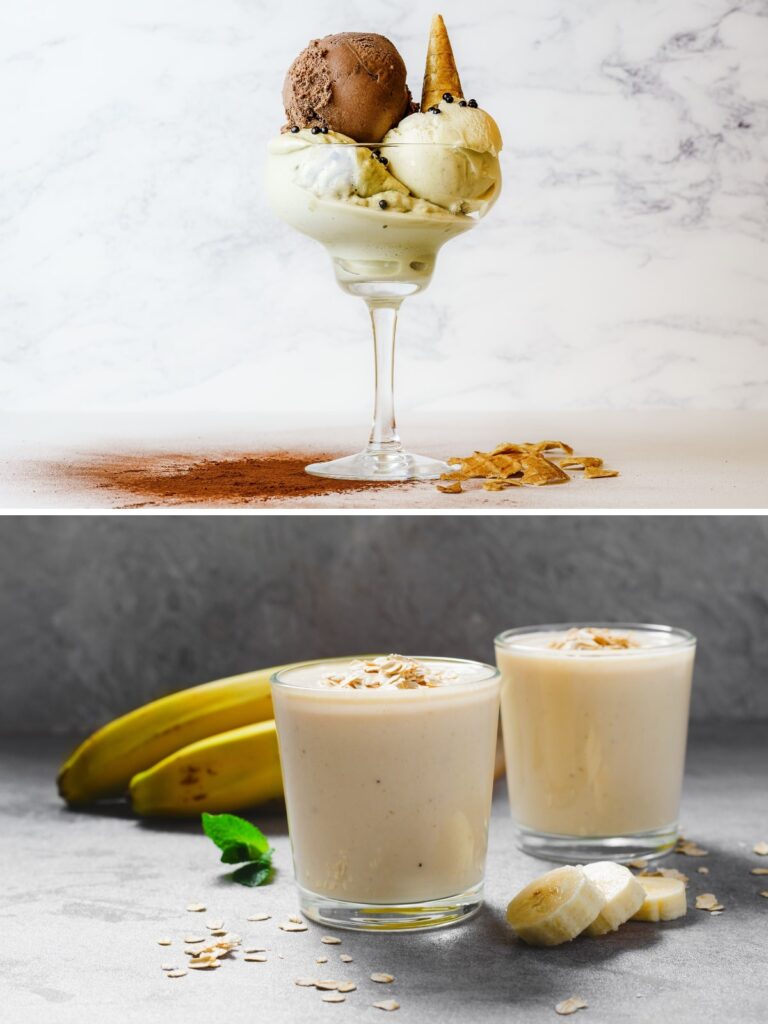 accompagnement-mug-cake-chocolat-noix-coco