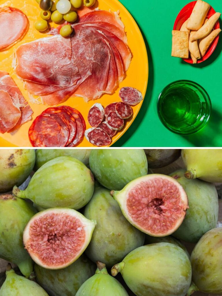 accompagnement-mug-cake-chocolat-poudre-banane