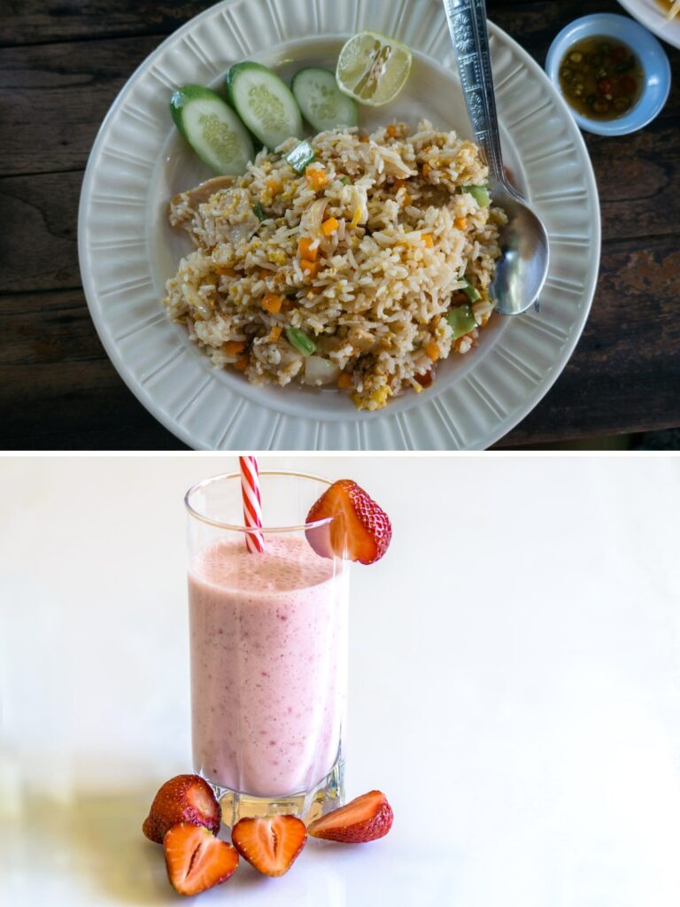 accompagnement-mug-cake-chocolat-poudre-sans-oeuf-sans-beurre