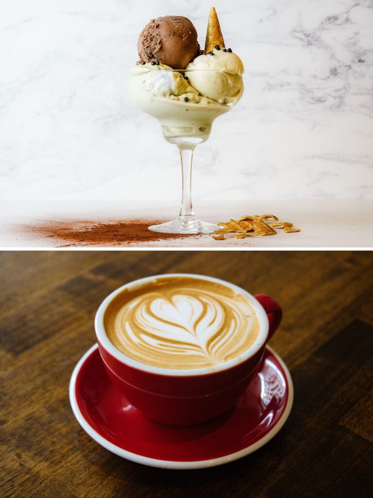 accompagnement-mug-cake-chocolat-vanille