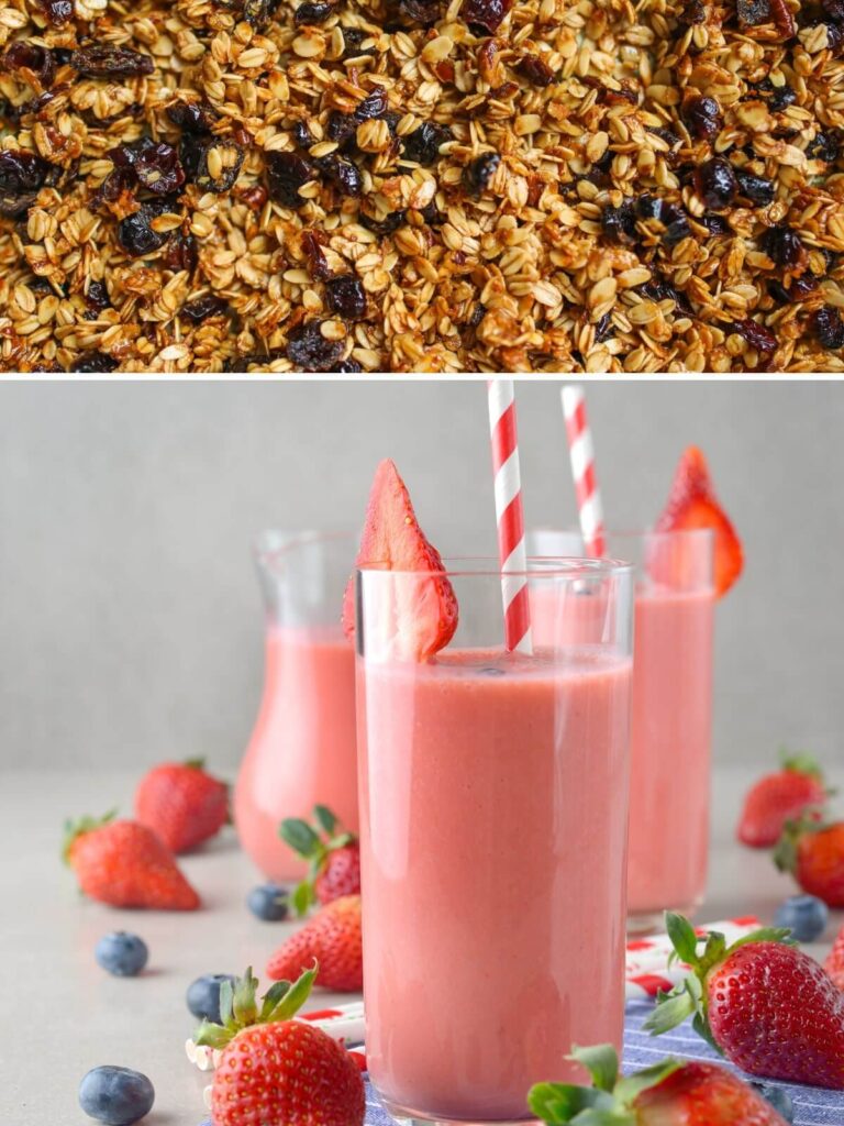 accompagnement-mug-cake-cookie-peu-calorique