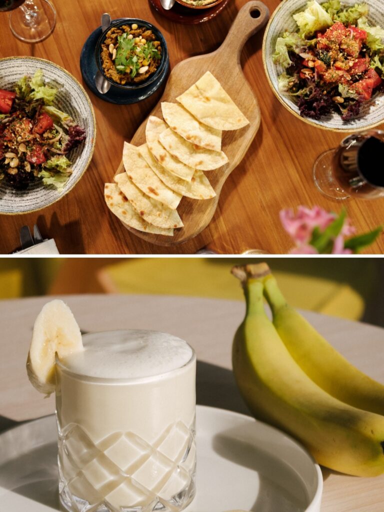 accompagnement-mug-cake-cookie-sans-oeuf-sans-lait