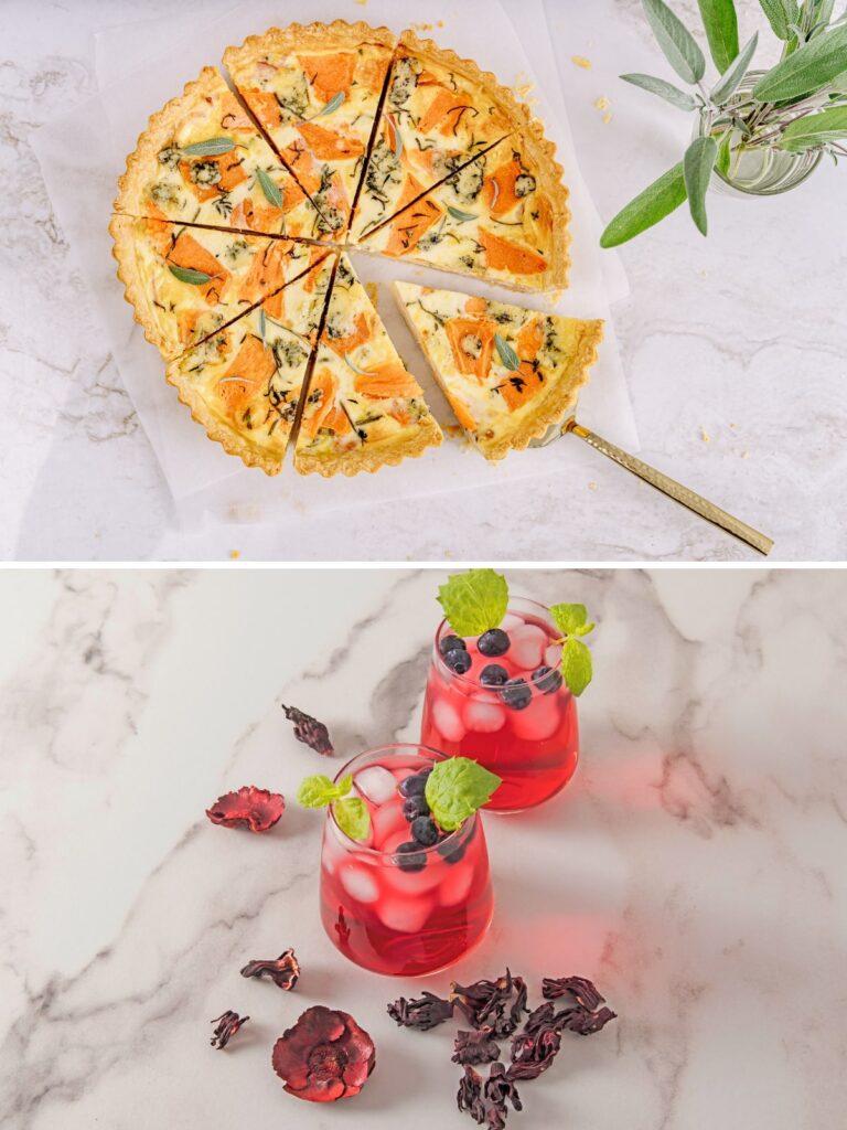 accompagnement-mug-cake-facile-et-rapide