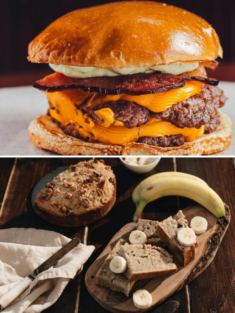 accompagnement-mug-cake-facile-nature