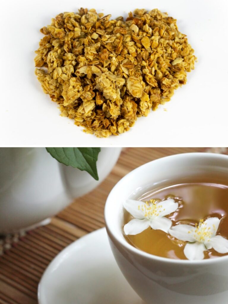 accompagnement-mug-cake-flocon-avoine-healthy-peu-calorique-flocon-avoine