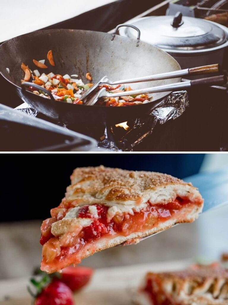 accompagnement-mug-cake-fondant-chocolat-banane