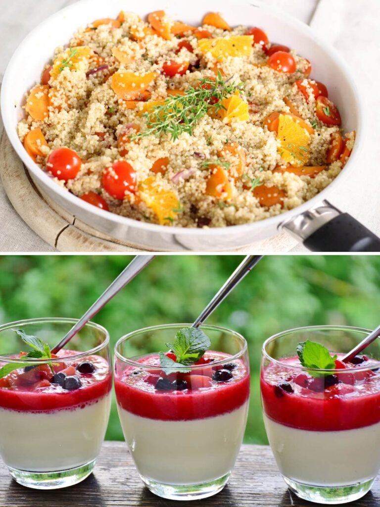 accompagnement-mug-cake-framboise-healthy