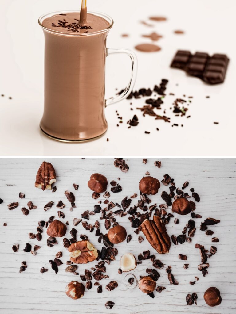 accompagnement-mug-cake-healthy-chocolat-noir