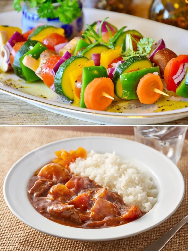 accompagnement-mug-cake-healthy-chocolat-poudre